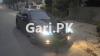 Honda Accord  2003 For Sale in Lahore