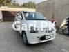 Suzuki Alto  2021 For Sale in Lahore