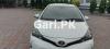 Toyota Vitz  2020 For Sale in Lahore