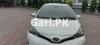 Toyota Vitz  2020 For Sale in Gulberg 3