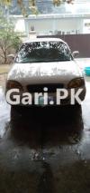 Suzuki Baleno JXR 2005 For Sale in Lahore