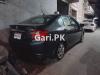 Honda City 1.3 i-VTEC Prosmatec 2017 For Sale in Karachi