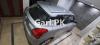 Suzuki Swift GL CVT 2022 For Sale in Karachi