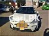 Toyota Aqua VTi Oriel Prosmatec 2012 For Sale in Bahawalpur