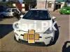 Toyota Aqua VTi Oriel Prosmatec 2012 For Sale in Model Town A