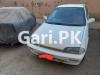 Suzuki Margalla  1997 For Sale in Peshawar