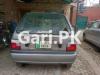 Suzuki Mehran VXR 2014 For Sale in Lahore