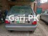 Suzuki Mehran VXR 2014 For Sale in Kacha Jail Road