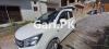 Suzuki Cultus VXL 2021 For Sale in Islamabad
