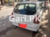 Suzuki Alto  2004 For Sale in Peshawar