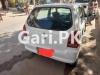 Suzuki Alto  2004 For Sale in Gulshan-e-Iqbal