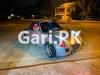 Daihatsu Copen  2010 For Sale in Islamabad