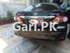 Toyota Corolla GLI 2014 For Sale in Abbottabad