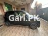 Daihatsu Cast  2019 For Sale in Lahore