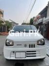Suzuki Alto  2019 For Sale in Lahore