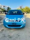 Toyota Passo  2013 For Sale in Islamabad