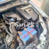 Toyota Corolla GLi 1.3 VVTi 2013 For Sale in Sadiqabad