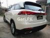 Changan Oshan X7 FutureSense 2023 For Sale in Rawalpindi