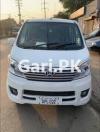 Changan Karvaan  2021 For Sale in Kasur