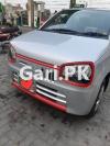 Suzuki Alto  2020 For Sale in Gujranwala