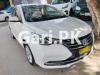 Changan Alsvin  2022 For Sale in Khalid Bin Walid Road