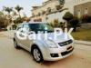 Suzuki Swift  2017 For Sale in Lahore
