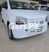 Suzuki Alto  2022 For Sale in Karachi