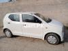 Suzuki Alto VXR 2022 For Sale in Ahmed Pur East