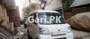 Daihatsu Hijet  2018 For Sale in Nazimabad