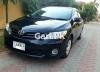 Toyota Corolla XLi VVTi 2014 For Sale in Lahore