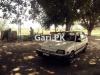 Suzuki Khyber GA 1989 For Sale in Faisalabad