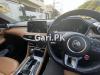 MG HS 1.5 Turbo 2021 For Sale in Lahore