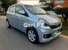 Daihatsu Mira B 2018 For Sale in Islamabad