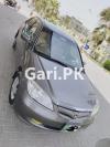 Honda Civic EXi 2006 For Sale in Gujrat