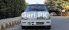 Suzuki Mehran VXR 2017 For Sale in DHA Phase 6