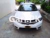 Honda City IVTEC 2021 For Sale in PECHS