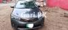 Toyota Corolla GLI 2017 For Sale in Bahria Town