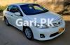 Toyota Corolla XLI 2010 For Sale in Karachi