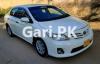 Toyota Corolla XLI 2010 For Sale in Jamshed Road