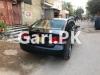 Honda Civic VTi Oriel Prosmatec 2008 For Sale in Karachi