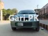 Suzuki Alto  2012 For Sale in Wah cantt