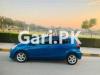 Toyota Aqua VX 2012 For Sale in Lahore