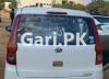 Daihatsu Mira  2007 For Sale in Gulshan-e-Iqbal