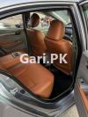 Honda City 1.3 i-VTEC Prosmatec 2018 For Sale in Rawalpindi