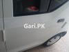 Suzuki Alto VXR 2019 For Sale in Islamabad