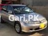 Honda Civic EXi 2006 For Sale in North Nazimabad - Block F