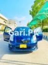 Toyota Vitz  2006 For Sale in Karachi