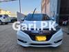 Honda Vezel  2015 For Sale in Karachi