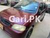 Suzuki Alto  2008 For Sale in Gulistan-e-Jauhar Block 13