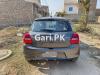 Suzuki Swift GL Manual 2022 For Sale in Rahim Yar Khan